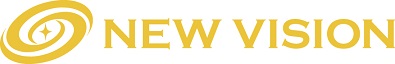 一般社団法人 NEW VISION 一般社団法人 NEW VISION